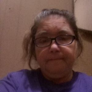 Meet your Posher, Gina